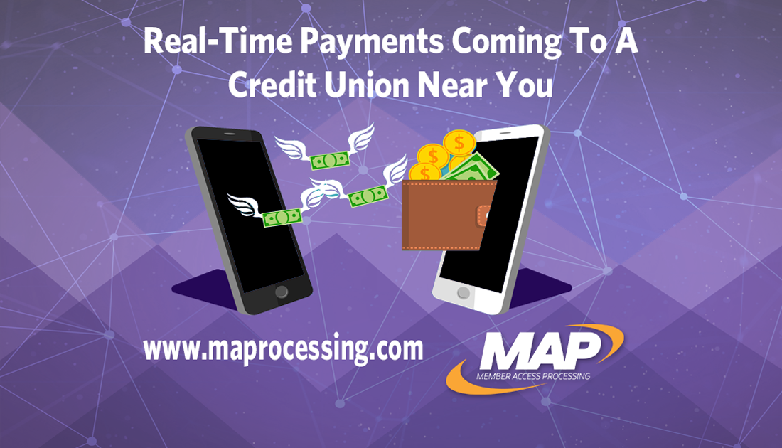 real-time-payments-coming-to-a-credit-union-near-you